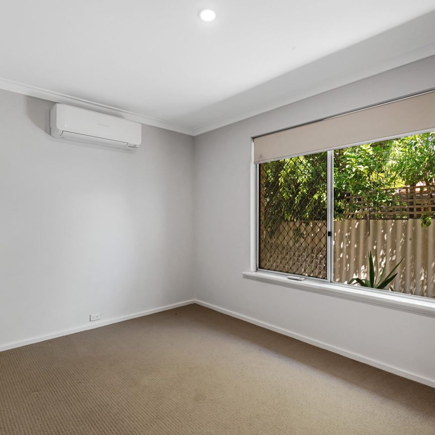 60 Barker Drive - Photo 1