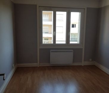 APPARTEMENT T3 A LOUER - Photo 3