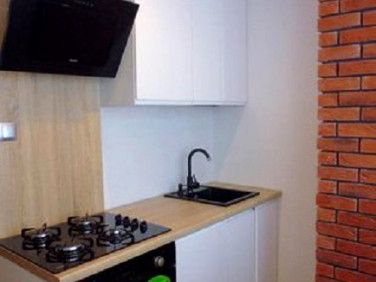 Pokój, Kościuszki - Photo 4