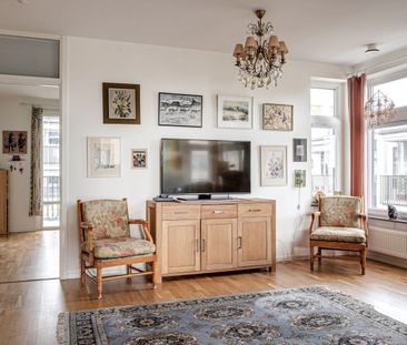 Hällestadsvägen, Dalby - Foto 1