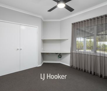 31 Mangles Street, South Bunbury WA - Photo 5