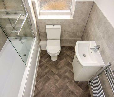 3 bedroom house to rent - Photo 3