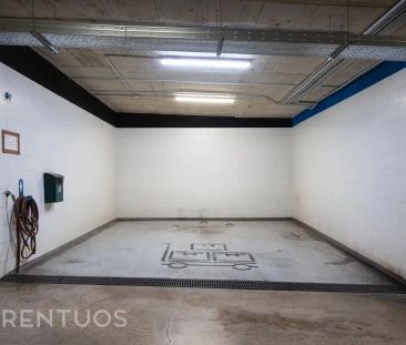 Piso de alquiler en De José Escobar y Saliente, El Cañaveral - Photo 3