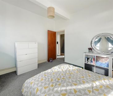 Linton Road, Hastings TN34 1TW - Photo 5