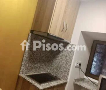 Piso en alquiler en Centro - Photo 3
