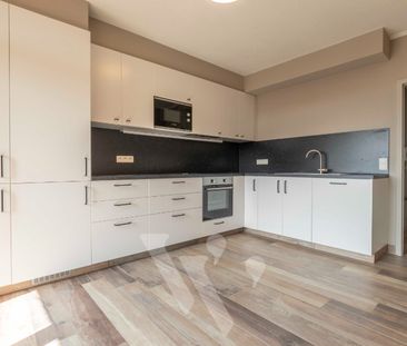 Appartement te huur Ieper - Foto 6