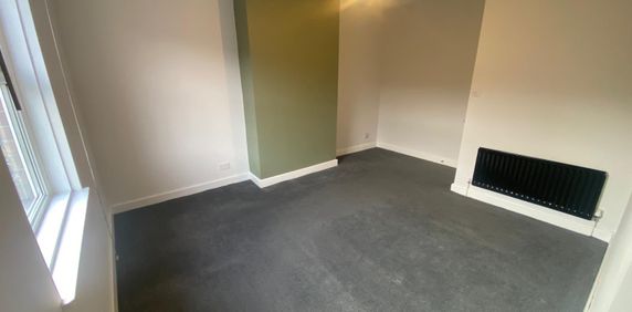 2 bed terraced house to rent in Bessemer Street, Ferryhill, Durham, DL17 - Photo 2