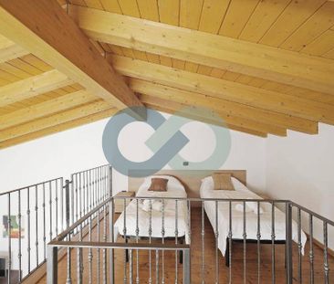 Trilocale piazza Silvia, Pieve Vecchia, Villaggio Sanghen, Manerba ... - Photo 5