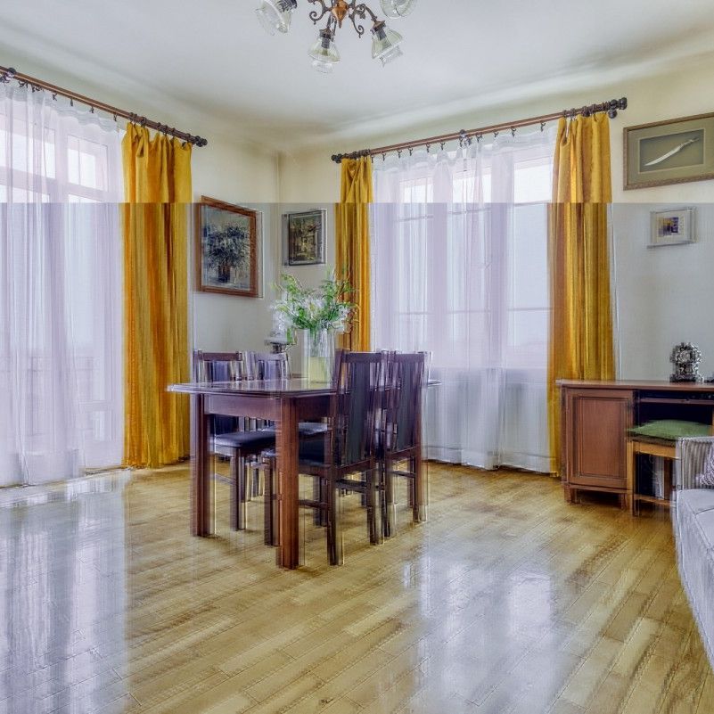 Wynajem! 3 pokoje! Dobra cena! - Фото 1