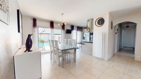 Rue de la Cornue - Photo 3