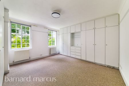 Fortis Green, Muswell Hill - Photo 2