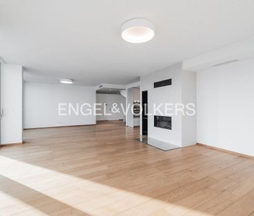 Pronájem bytu 4+kk 213 m² - Photo 3