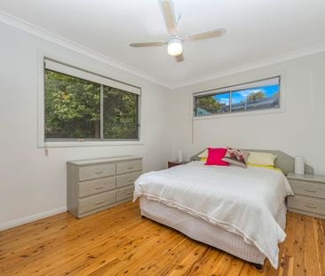 Lakeside Living with Stunning Views - Photo 5