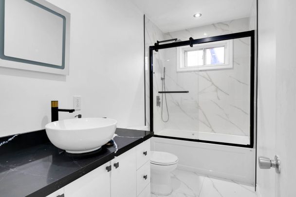 For Lease - 22 Brightside Drive, Toronto, Ontario - Photo 1