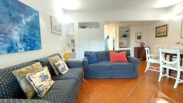Apartamento T2 - Photo 1