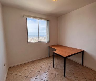 Departamento en Renta en Laderas Del Mar Playas de Tijuana - Photo 2