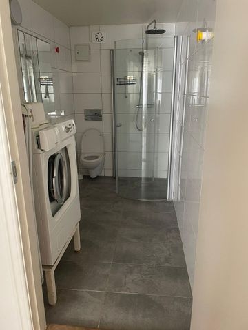 Rättar Vigs väg, Vällingby - Photo 4
