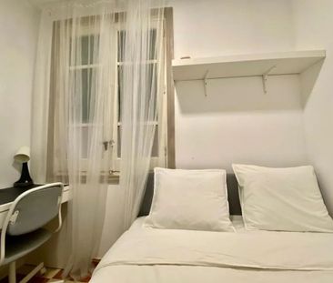 Calle de Don Ramón de la Cruz, Madrid, Community of Madrid 28001 - Photo 1