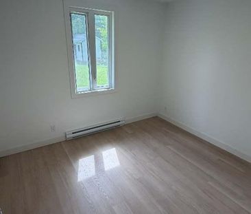 Maison à louer à St-Gabriel-de-Valcartier - Photo 3