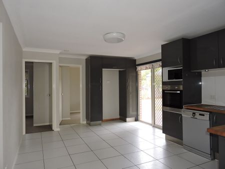 Family home in Goodna *Price increasing to $550 in July* - Photo 2