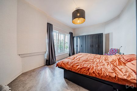 Appartement te huur in Luik met 2 slaapkamers - Photo 4