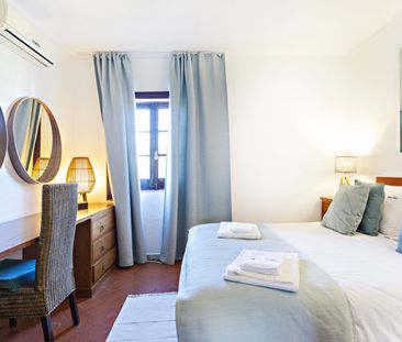 Rua Vasco da Gama - Photo 6