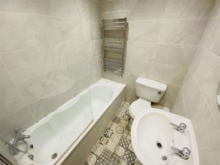 Mount Pleasant Terrace, Bristol, BS3 - Photo 4