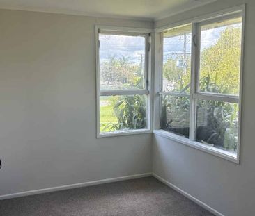 Ready and waiting for you!! - Photo 1