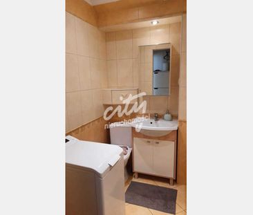 Świnoujście - Photo 4