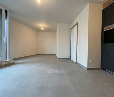 Appartement te huur in Schoonaarde - Photo 1