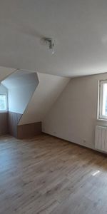 Location Appartement 2 pièces 34m² DIEPPE 76200 - Photo 4