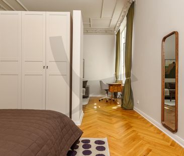 Living Harmony (max. Mietzeit 6 Mon.) - Photo 6