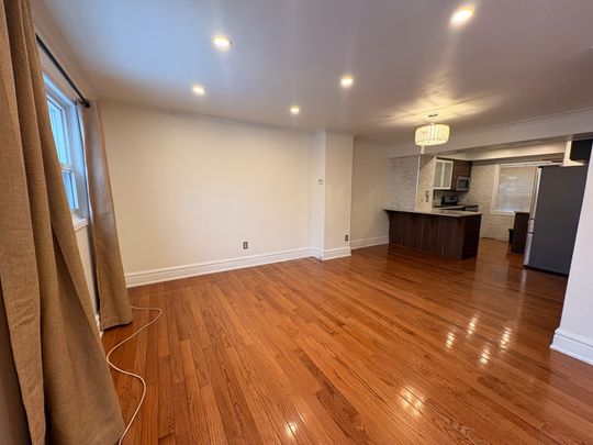 For Lease - 1055 Shawnmarr Road Unit# 27, Mississauga, Ontario - Photo 1