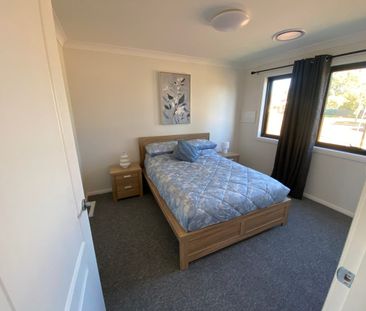 6 Gunsynd Circuit, Dubbo, NSW 2830 - Photo 1