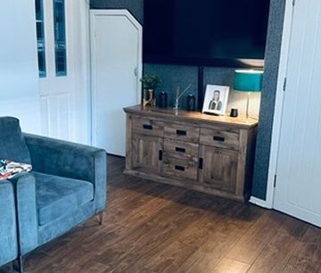 Lovely 3 Bed Town House TO LET in popular part of Heywood - Photo 5