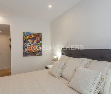 Esplugues De Llobregat - Photo 3