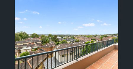 CITY VIEWS - Photo 5