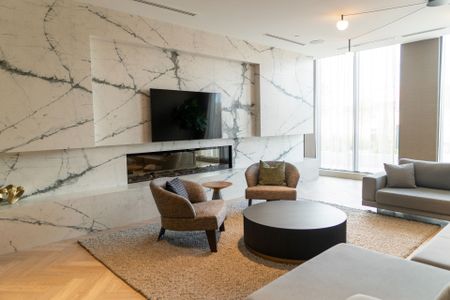 For Lease - 2545 Simcoe Street Unit# 1540, Oshawa, Ontario - Photo 5