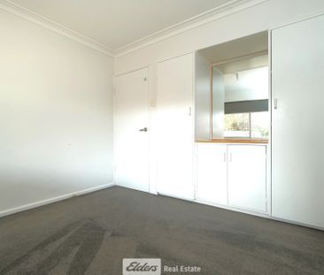 5/69 Kookora Street - Photo 5