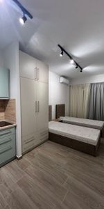 Studio/Γκαρσονιέρα για ενοικίαση - Ανάληψη - Μπότσαρη - Νέα Παραλία, - Φωτογραφία 4