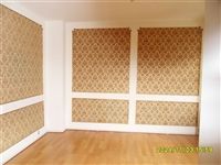 Adelgade 13, 1. th. - Photo 1