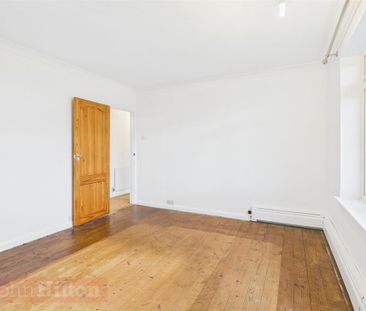 3 bedroom bungalow to rent - Photo 3