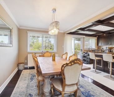 23 Rue Balko - Photo 1