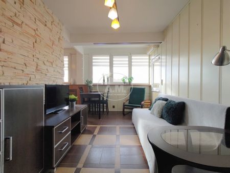 Jasne mieszkanie, do wprowadzenia, winda - Фото 4