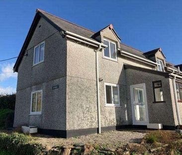 Lower Trevilla Hill, Feock, Truro, Cornwall, TR3 - Photo 4