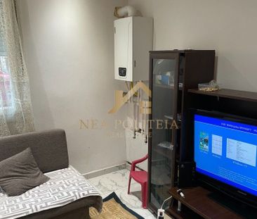 Διαμέρισμα για ενοικίαση Διοικητήριο (Κέντρο Θεσσαλονίκης) - Photo 5