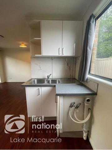 PERFECT PLACE TO CALL HOME - Photo 4