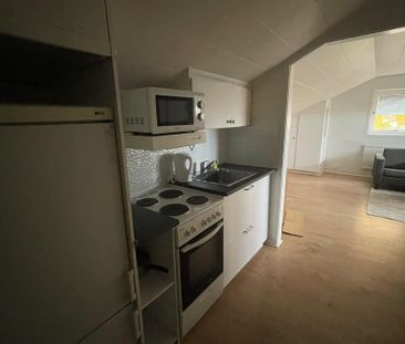 Östra Vägen 82 - Photo 2