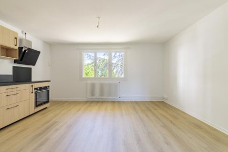 Location Appartement 2 pièces 38m² NANTES 44300 - Photo 4