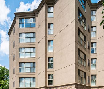 Two Bedroom Apartment - Photo 3